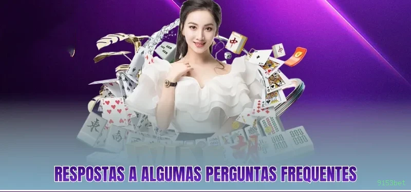 App 9153bet para Android e iOS - download grátis