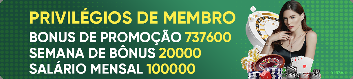 Apostas esportivas 9153bet - futebol e esportes ao vivo
