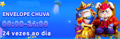Cassino 9153bet - mesas ao vivo e jogos