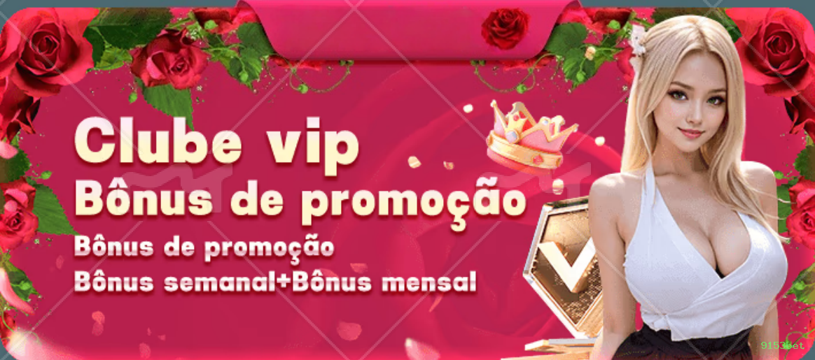 Download app 9153bet Android iOS