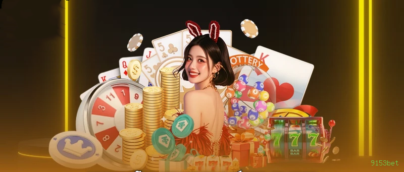 Login 9153bet - acesso à conta