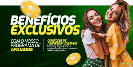 Registro 9153bet - cadastro rápido