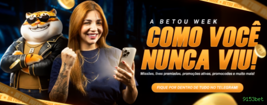 Slots 9153bet - Sweet Bonanza e caça-níqueis populares