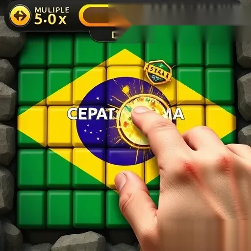 Desempenho do app 9153bet em diferentes aparelhos